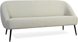 Brees New World Remake 2,5 zitsbank, Huis en Inrichting, Banken | Bankstellen, Ophalen