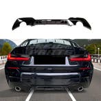 Diffuser For BMW 3 Series G20/G21 Pre-LCI M Sport & M340d &, Ophalen of Verzenden, Nieuw