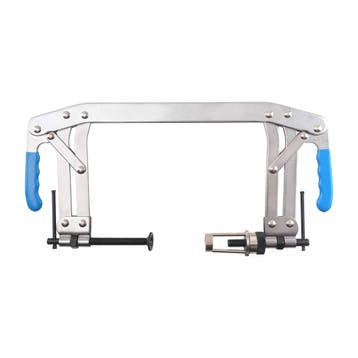 Klep Spring Compressor voor Petrol Diesel motoren 55-175mm, Verzenden, Nieuw