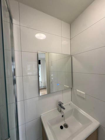 Te huur: Kamer Capadosestraat in Den Haag, Huizen en Kamers