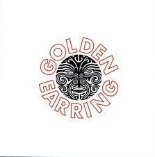 cd digi - Golden Earring - Face It, Verzenden, Zo goed als nieuw