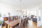 Te huur: Huis Rembrandtweg in Amstelveen, Amstelveen, Noord-Holland