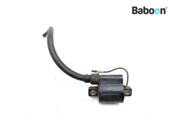 Bobine Suzuki DR 650 RS 1990-1991 (DR650 SP42), Verzenden, Gebruikt