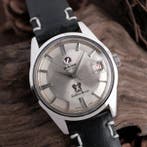 Rado - Golden Horse - Zonder minimumprijs - 11675 - Heren -, Nieuw
