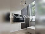 Maisonnette in Amsterdam te ruilen voor Amstelveen, Amsterdam