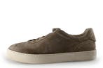 Greve Sneakers in maat 44½ Overig, Kleding | Heren, Schoenen, Overige kleuren, Verzenden, Greve, Sneakers of Gympen