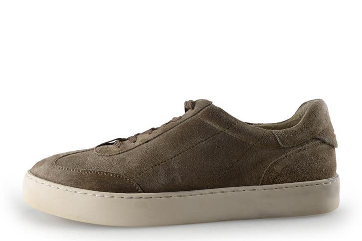 Greve Sneakers in maat 44½ Overig, Kleding | Heren, Schoenen, Overige kleuren, Zo goed als nieuw, Sneakers of Gympen, Verzenden