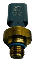 Oliedruksensor 4928594 Cummins, Verzenden, Nieuw