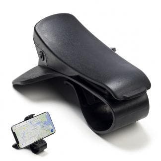 Telefoonhouder auto | Premium Parts, Verzenden, Nieuw