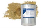 Wixx Douglas Olie UV+ Blank | Naturel 5L, Minder dan 5 liter, Verzenden, Nieuw, Verf