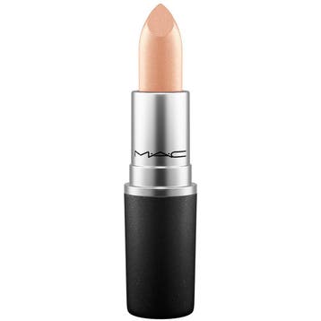 MAC Cosmetics - Frost Lipstick - Angel, Ophalen of Verzenden, Nieuw, Lippen, Make-up
