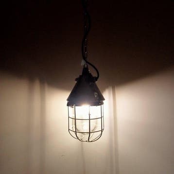 EOW (Elektroinstallation Oberweimar) - EOW
