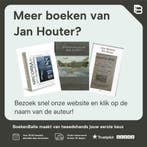 1666 - De ramp van Vlieland en Terschelling 9789051944754, Verzenden, Gelezen, Jan Houter