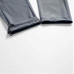 Outdoor Hiking Broek Sneldrogend Stretch Cargo Unisex, Verzenden, Nieuw