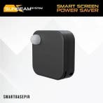 SUNBEAMsystem Smart Screen Power Saver, Watersport en Boten, Ophalen of Verzenden, Nieuw