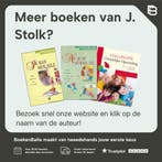 Ademtocht 9789461070616 J. Stolk, Verzenden, Gelezen, J. Stolk