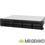 Synology RackStation RS1221+, Verzenden, Nieuw