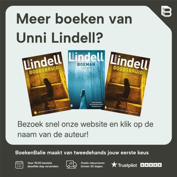 Honingval - Unni Lindell 9789021443195, Verzenden, Gelezen, Unni Lindell