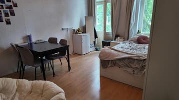 Te huur: Kamer Herbenusstraat in Maastricht