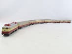 Märklin H0 - 26540 - Treinset (1) - 5-delige set, Nieuw