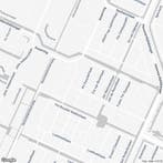 Huis in Amstelveen gevonden voor €1970,- pm, Huizen en Kamers, Kamers te huur, 50 m² of meer, Overige regio's
