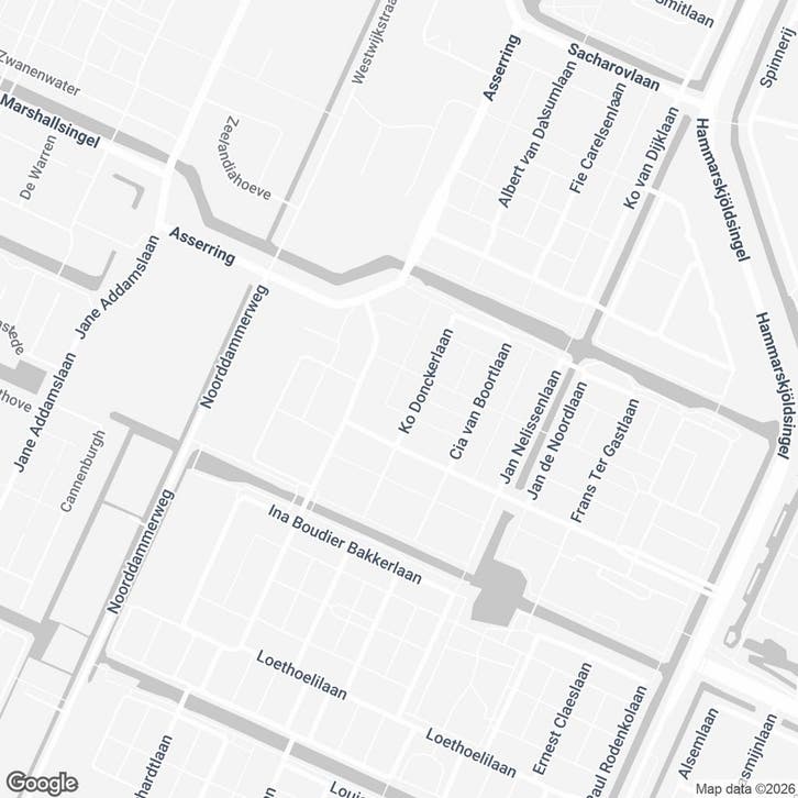 Huis in Amstelveen gevonden voor €1970,- pm, Huizen en Kamers, Kamers te huur, 50 m² of meer, Overige regio's