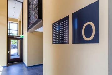 Te huur: Appartement Randveen in Den Haag, Den Haag, Appartement, Zuid-Holland