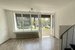 Appartement Barbarastraat in Geleen, Geleen, Via bemiddelaar, Limburg, Appartement