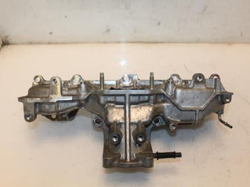 Inlaatspruitstuk Toyota Rav-4 O99763, Ophalen of Verzenden, Nieuw