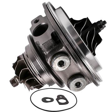 Turbo cartridge geschikt voor Peugeot 208, Citroën C4 1.6.., Verzenden, Nieuw, Peugeot