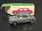 Innocenti Morris IM3 Remake Politoys Nr. 508 Made in USSR, Nieuw