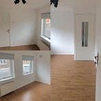 Te huur: Kamer Koekoekweg in Hengelo