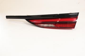 BMW F44 2 Serie Grand Coupe Binnenste achterlicht rechts, Auto-onderdelen, Ophalen of Verzenden, Gebruikt