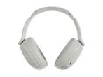 Skullcandy -  Hesh 540 Anc Hoofdtelefoon  - Bone, Verzenden, Bluetooth, Nieuw, Skullcandy