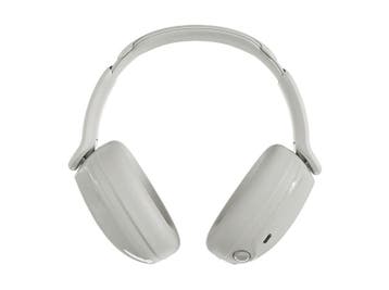 Skullcandy -  Hesh 540 Anc Hoofdtelefoon  - Bone, Verzenden, Bluetooth, Nieuw, Skullcandy