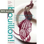 Bouillon! 9789077788424, Verzenden, Gelezen