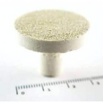 Achilles Aragoniet Frag Plugs XL 100 stuks, Ophalen of Verzenden, Nieuw