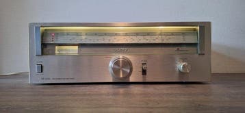 Sony - ST-212L Tuner, Nieuw