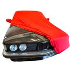 Autohoes passend voor BMW 3-Series (E21) Coupe binnen BESTE, Ophalen of Verzenden, Nieuw, Op maat