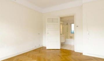 Te Huur 3 Kamer Appartement Jozef Israëlsplein In Den Haag, Den Haag, Den Haag, Direct bij eigenaar, Appartement