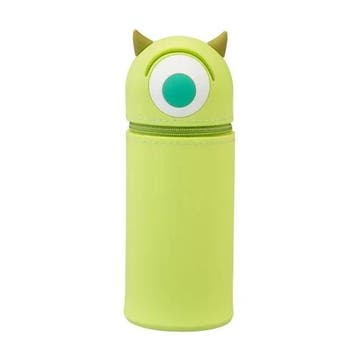 Monsters Inc. Mike 3D Pennenzak, Ophalen of Verzenden, Nieuw