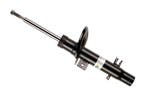 Bilstein B4 Replacement Schokdemper | Citroé«n / Ds |  DS3 C, Verzenden, Nieuw