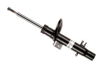 Bilstein B4 Replacement Schokdemper | Citroé«n / Ds |  DS3 C, Verzenden, Nieuw