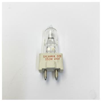 Bieden: Jabsco Sylvania 24V Marine Replacement Light Bulb -, Ophalen of Verzenden, Nieuw, Elektra en Verlichting, Zeilboot of Motorboot