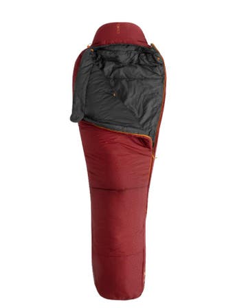 Gsi Deepsleep -5C Left Slaapzak, Nieuw