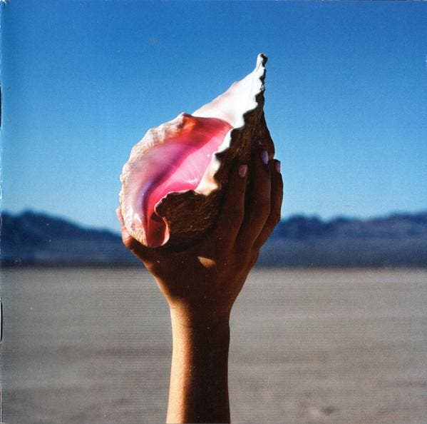 The Killers - Wonderful Wonderful, Cd's en Dvd's, Cd's | Pop, Gebruikt, Ophalen of Verzenden