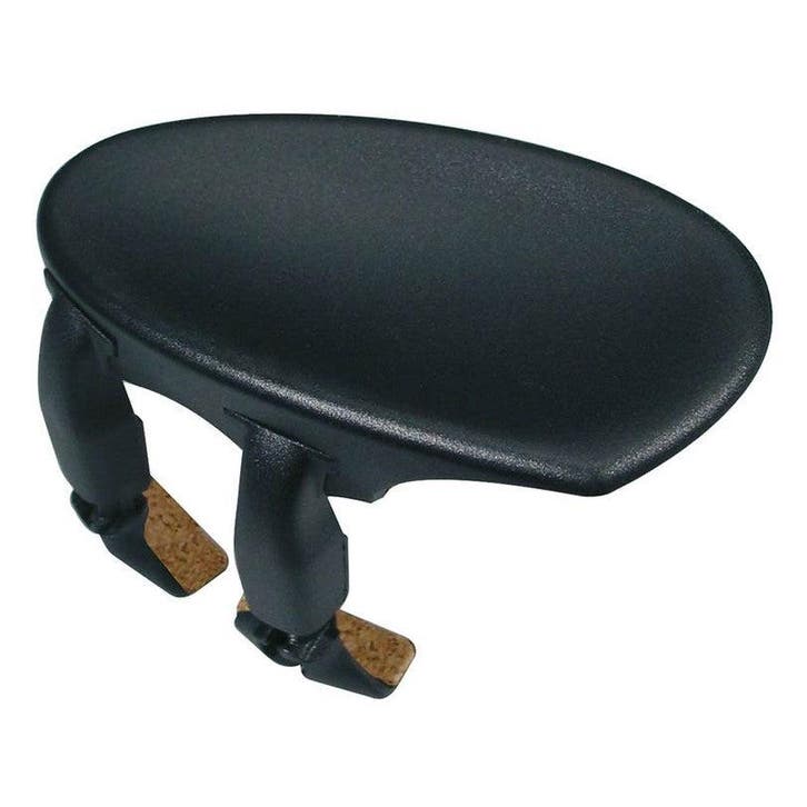 Wittner 251231 viola chinrest standard, Muziek en Instrumenten, Strijkinstrumenten | Violen en Altviolen, Nieuw, Ophalen of Verzenden