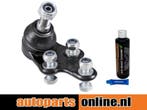 Fuseekogel Volvo V50 voorzijde, links of rechts, onder, Auto-onderdelen, Verzenden, Nieuw, Volvo