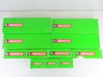 Arnold N - HN8001/HN8002/HN8004/HN8005/HN8006/, Nieuw