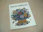 Aronson, Dave and Robert - Dutch Delftware 2005 (Engelsta..., Verzenden, Nieuw